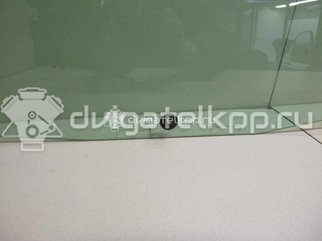 Фото Стекло двери передней левой  1336305 для Ford Fusion Ju {forloop.counter}}