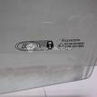 Фото Стекло двери передней левой  1336305 для Ford Fusion Ju {forloop.counter}}