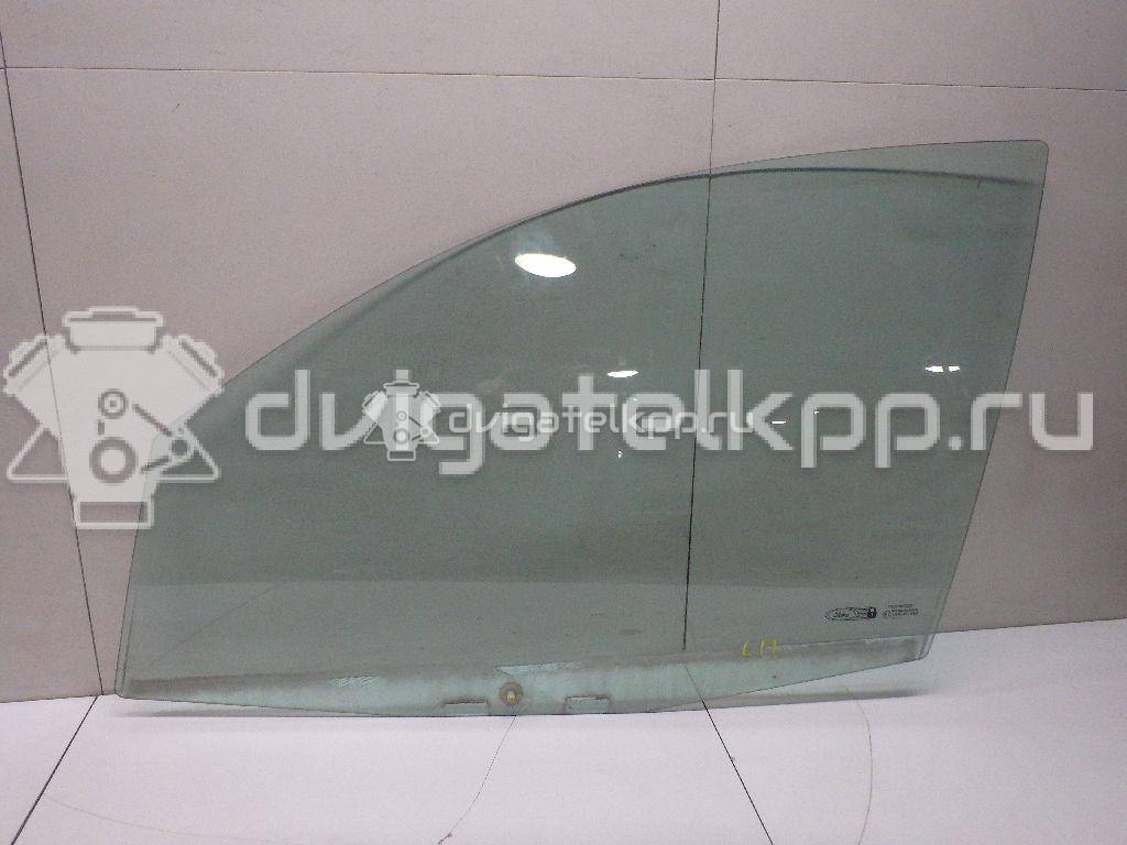 Фото Стекло двери передней левой  1336305 для Ford Fusion Ju {forloop.counter}}
