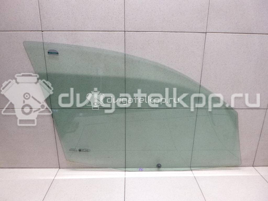 Фото Стекло двери передней левой  1336305 для Ford Fusion Ju {forloop.counter}}