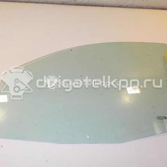 Фото Стекло двери передней левой  1336305 для Ford Fusion Ju