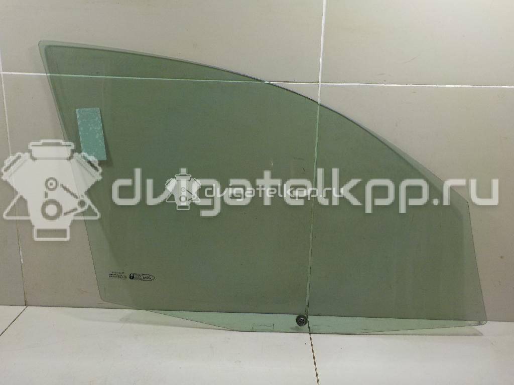 Фото Стекло двери передней левой  1336305 для Ford Fusion Ju {forloop.counter}}