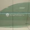 Фото Стекло двери передней левой  1336305 для Ford Fusion Ju {forloop.counter}}