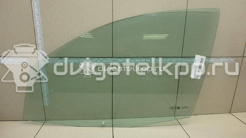 Фото Стекло двери передней левой  1336305 для Ford Fusion Ju {forloop.counter}}