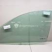 Фото Стекло двери передней левой  1336305 для Ford Fusion Ju {forloop.counter}}