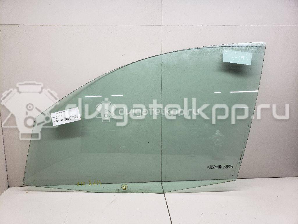 Фото Стекло двери передней левой  1336305 для Ford Fusion Ju {forloop.counter}}