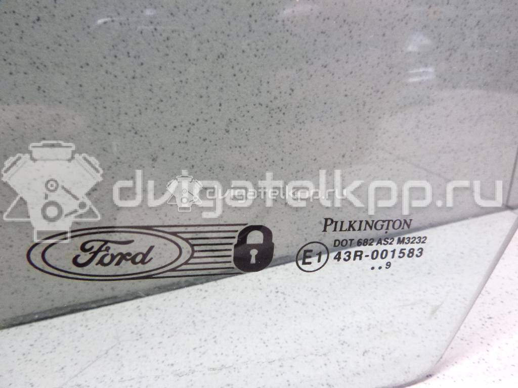 Фото Стекло двери передней левой  1336305 для Ford Fusion Ju {forloop.counter}}