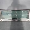 Фото Стекло двери багажника  1577268 для Ford Fusion Ju {forloop.counter}}