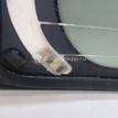 Фото Стекло двери багажника  1577268 для Ford Fusion Ju {forloop.counter}}