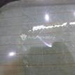 Фото Стекло двери багажника  1577268 для Ford Fusion Ju {forloop.counter}}