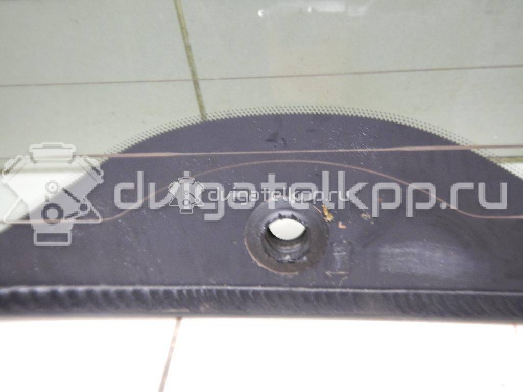 Фото Стекло двери багажника  1577268 для Ford Fusion Ju {forloop.counter}}