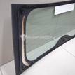 Фото Стекло двери багажника  1577268 для Ford Fusion Ju {forloop.counter}}