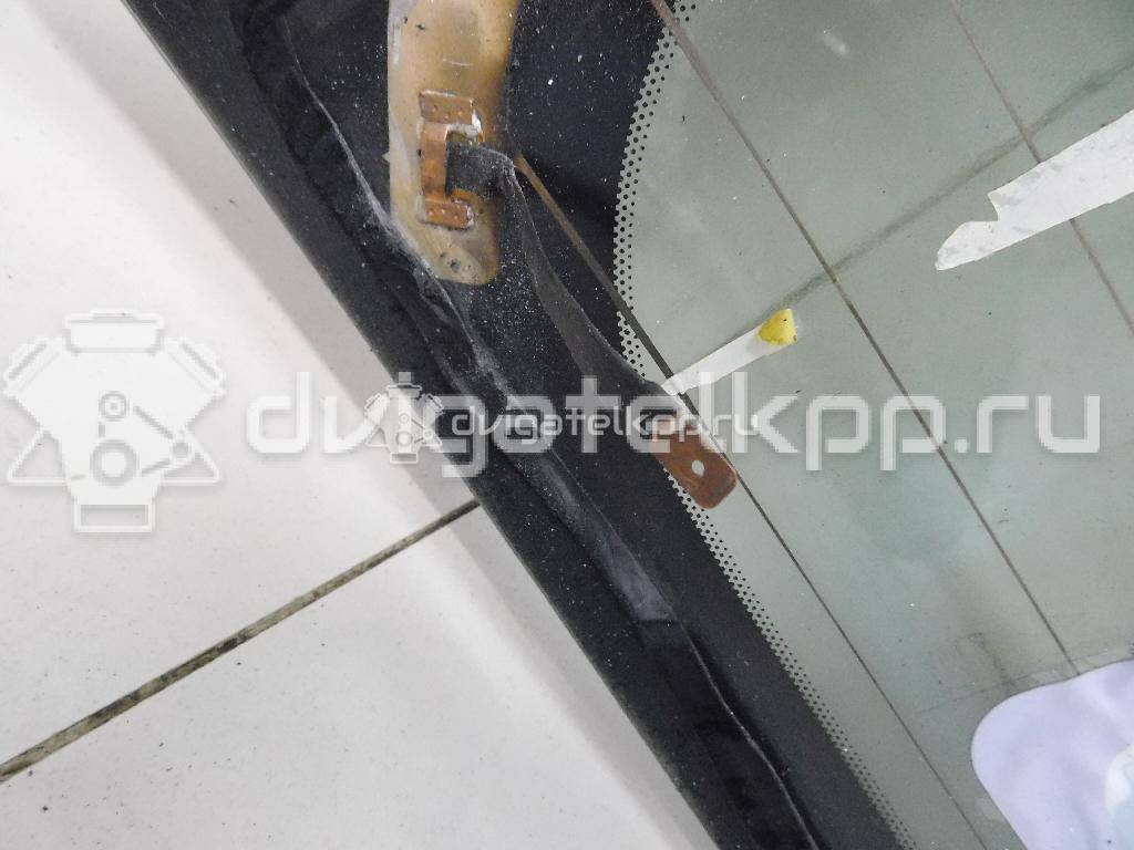 Фото Стекло двери багажника  1577269 для Ford Fusion Ju {forloop.counter}}