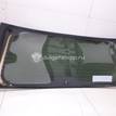 Фото Стекло двери багажника  1577269 для Ford Fusion Ju {forloop.counter}}