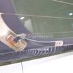 Фото Стекло двери багажника  1577269 для Ford Fusion Ju {forloop.counter}}