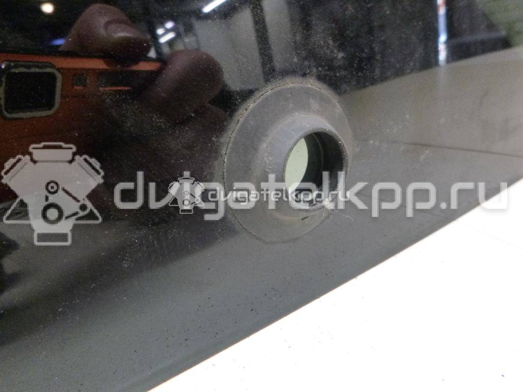 Фото Стекло двери багажника  1577269 для Ford Fusion Ju {forloop.counter}}