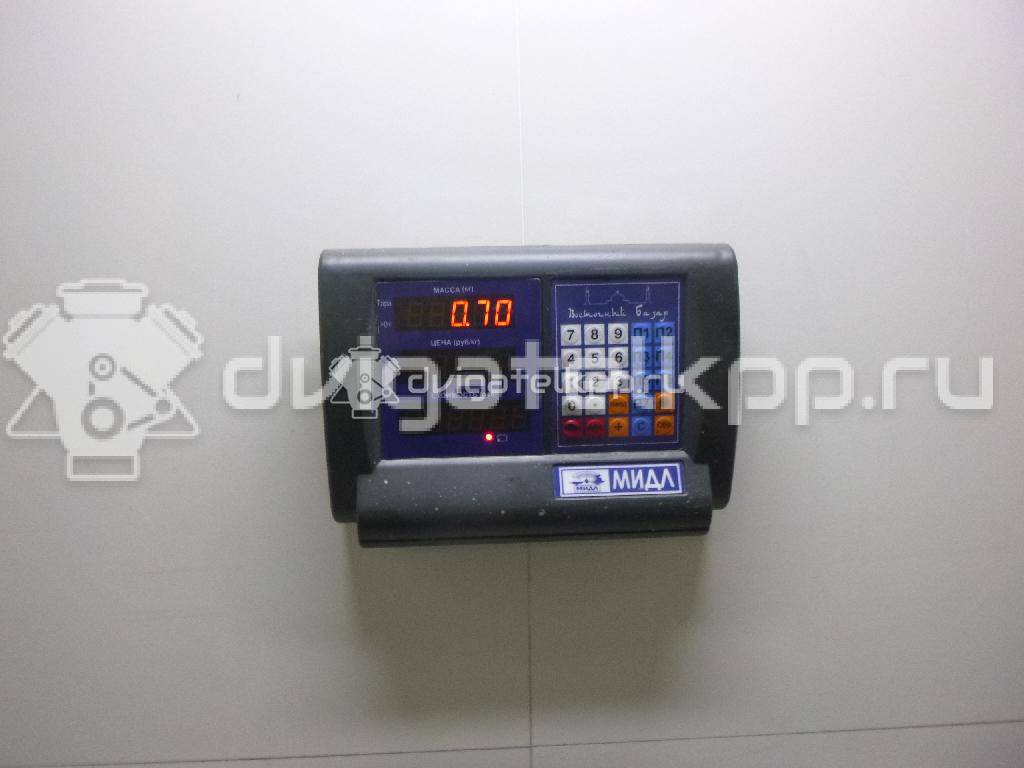 Фото Стекло двери задней левой (форточка)  1253752 для Ford Fusion Ju {forloop.counter}}