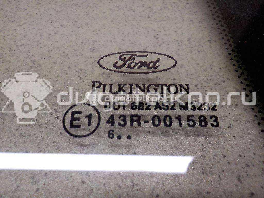 Фото Стекло двери задней левой (форточка)  1253752 для Ford Fusion Ju {forloop.counter}}