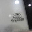 Фото Стекло двери задней левой (форточка)  1253752 для Ford Fusion Ju {forloop.counter}}