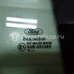 Фото Стекло двери задней левой (форточка)  1253752 для Ford Fusion Ju {forloop.counter}}