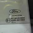 Фото Стекло двери задней левой (форточка)  1253752 для Ford Fusion Ju {forloop.counter}}