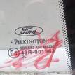 Фото Стекло двери задней левой (форточка)  1253752 для Ford Fusion Ju {forloop.counter}}