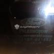 Фото Стекло двери задней левой (форточка)  1253752 для Ford Fusion Ju {forloop.counter}}