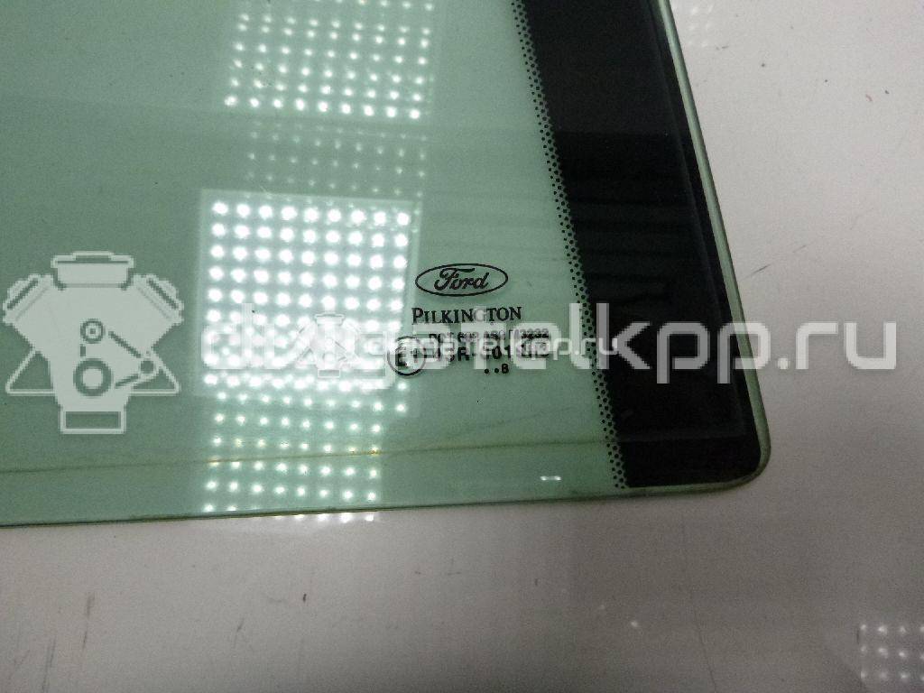 Фото Стекло двери задней левой (форточка)  1253752 для Ford Fusion Ju {forloop.counter}}