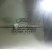 Фото Стекло двери задней левой (форточка)  1237127 для Ford Fusion Ju {forloop.counter}}