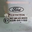 Фото Стекло двери задней левой (форточка)  1237127 для Ford Fusion Ju {forloop.counter}}