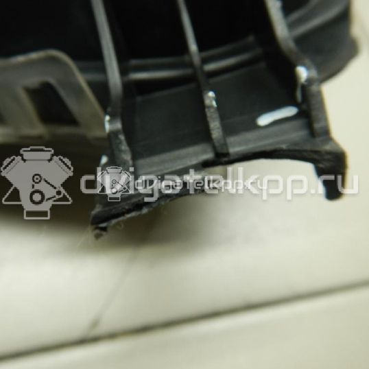 Фото Фара правая  1547721 для Ford Fusion Ju