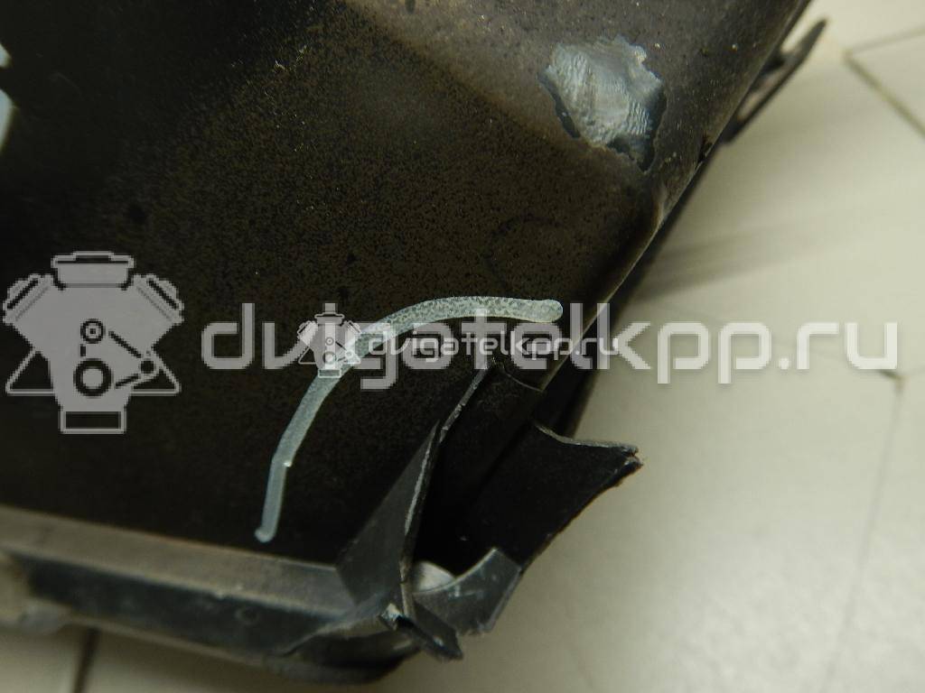 Фото Фара правая  1547721 для Ford Fusion Ju {forloop.counter}}