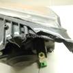Фото Фара правая  1547721 для Ford Fusion Ju {forloop.counter}}