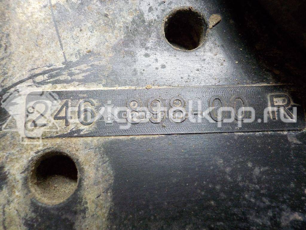 Фото Фара правая  1547721 для Ford Fusion Ju {forloop.counter}}