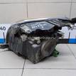 Фото Фара правая  1547721 для Ford Fusion Ju {forloop.counter}}