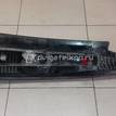 Фото Фонарь задний левый  1324567 для Ford Fusion Ju {forloop.counter}}