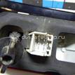 Фото Фонарь задний левый  1383638 для Ford Fusion Ju {forloop.counter}}