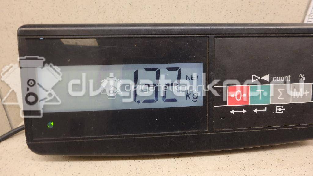 Фото Фонарь задний левый  1383638 для Ford Fusion Ju {forloop.counter}}