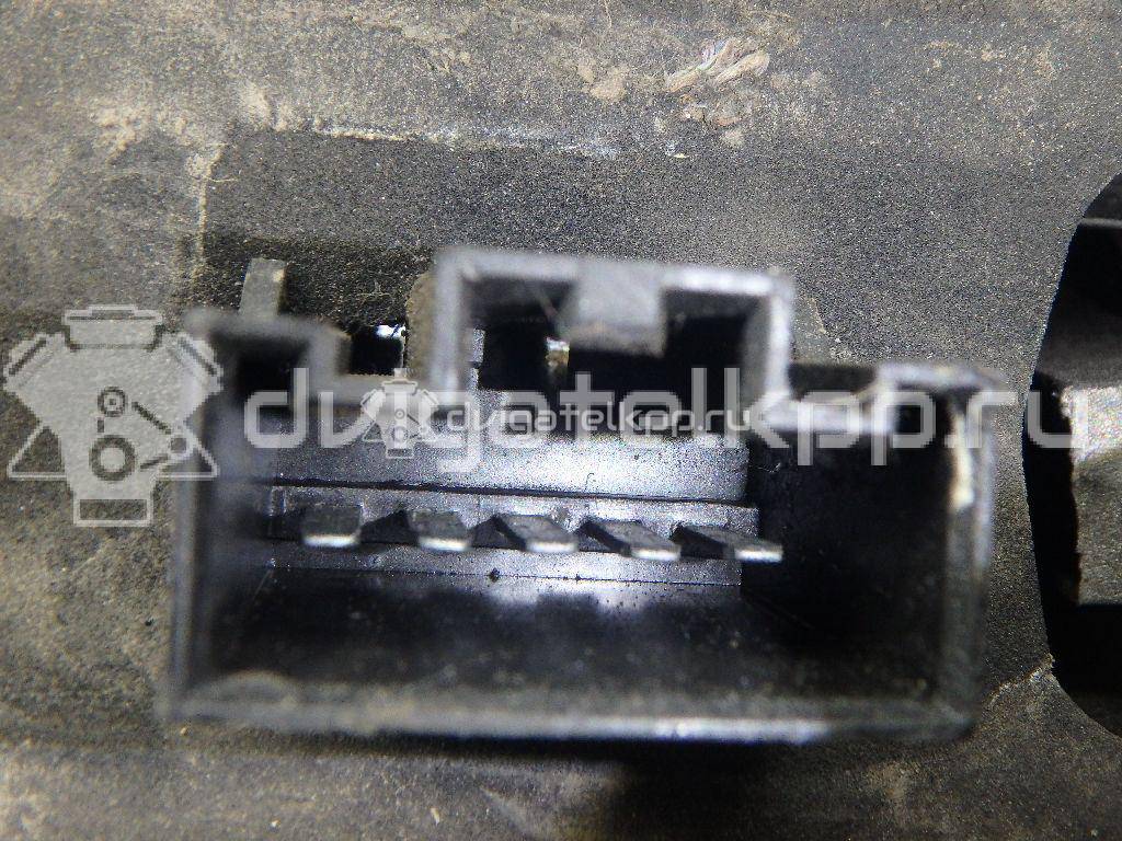 Фото Фонарь задний правый  1324515 для Ford Fusion Ju {forloop.counter}}