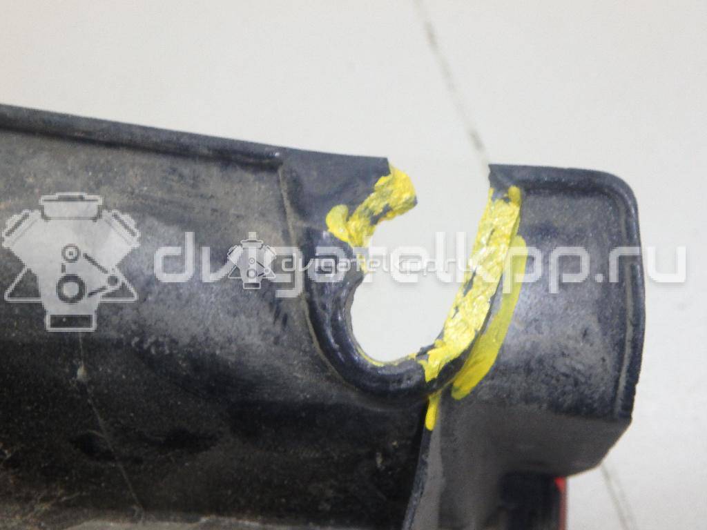 Фото Фонарь задний правый  1324515 для Ford Fusion Ju {forloop.counter}}