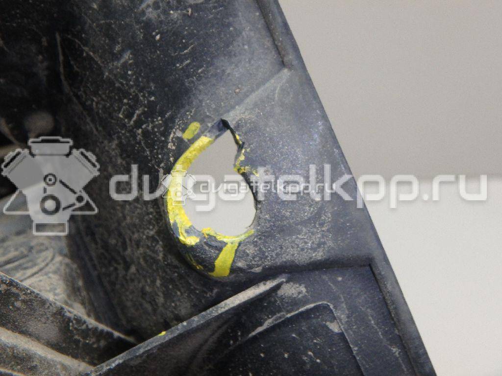 Фото Фонарь задний правый  1324515 для Ford Fusion Ju {forloop.counter}}