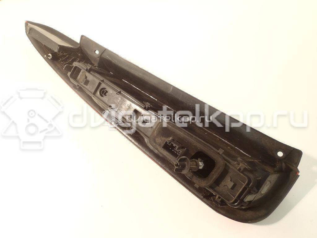 Фото Фонарь задний правый  1324515 для Ford Fusion Ju {forloop.counter}}