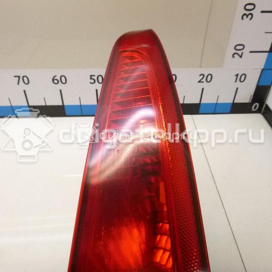 Фото Фонарь задний правый  1383603 для Ford Fusion Ju