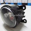Фото Фара противотуманная  2N1115201AB для Ford Fiesta / Focus / Tourneo / C-Max / Grand {forloop.counter}}