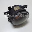 Фото Фара противотуманная  2N1115201AB для Ford Fiesta / Focus / Tourneo / C-Max / Grand {forloop.counter}}