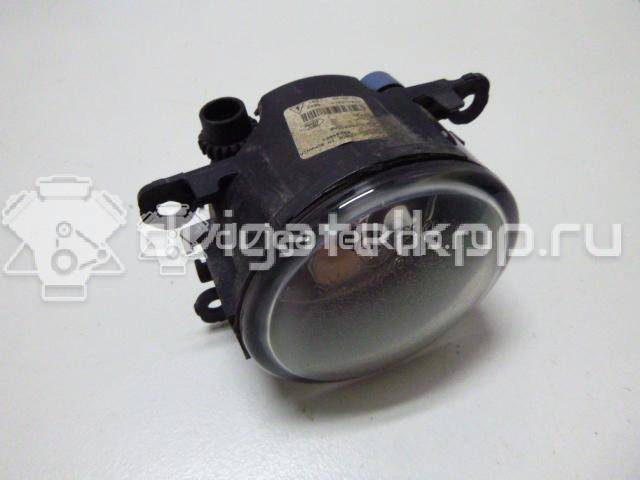 Фото Фара противотуманная  2N1115201AB для Ford Fiesta / Focus / Tourneo / C-Max / Grand {forloop.counter}}