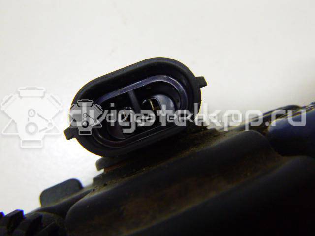 Фото Фара противотуманная  2N1115201AB для Ford Fiesta / Focus / Tourneo / C-Max / Grand {forloop.counter}}