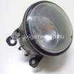 Фото Фара противотуманная  2N1115201AB для Ford Fiesta / Focus / Tourneo / C-Max / Grand {forloop.counter}}