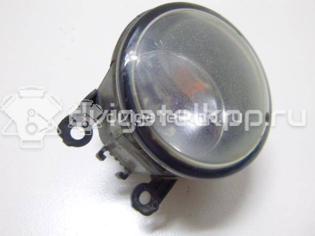 Фото Фара противотуманная  2N1115201AB для Ford Fiesta / Focus / Tourneo / C-Max / Grand {forloop.counter}}