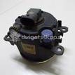 Фото Фара противотуманная  2N1115201AB для Ford Fiesta / Focus / Tourneo / C-Max / Grand {forloop.counter}}